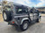 7853 - 12/11, LANDROVER DEFENDER 110, 2.2L T/D, 6SPD