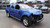 6883 - 09/13, NISSAN D40 NAVARA, ** ONLY 76,344 KMS ** V9X, AUTO, ST-X