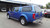 6883 - 09/13, NISSAN D40 NAVARA, ** ONLY 76,344 KMS ** V9X, AUTO, ST-X