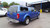 6883 - 09/13, NISSAN D40 NAVARA, ** ONLY 76,344 KMS ** V9X, AUTO, ST-X