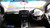 6883 - 09/13, NISSAN D40 NAVARA, ** ONLY 76,344 KMS ** V9X, AUTO, ST-X