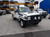 7361 - 06/07, TOYOTA VDJ79 LANDCRUISER, 1VD-FTV, 5SPD, GX