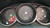 6864 - 06/07, FORD PJ RANGER, 3.0L T/D, AUTO, XLT
