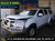 6889 - 01/13, HOLDEN RG COLORADO, ** ONLY 28,929 KMS ** 2.8L TD, AUTO, LT