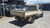 7232 - 10/02, TOYOTA HZJ79 LANDCRUISER, 1HZ, 5SPD