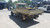 7232 - 10/02, TOYOTA HZJ79 LANDCRUISER, 1HZ, 5SPD