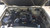 7232 - 10/02, TOYOTA HZJ79 LANDCRUISER, 1HZ, 5SPD