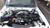 6823 - 07/01, TOYOTA KZN165 HILUX, 1KZ, 5SPD