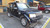 6714 - 08/09, LAND ROVER DISCOVERY 4, 2.7L TDV6, AUTO.