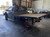 7856 - 02/19, TOYOTA GUN126 HILUX, ** ONLY 67,160 KMS ** 1GD-FTV, AUTO, SR