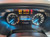 7721 - 11/20, FORD PX3 RANGER, ** ONLY 22,705 KMS ** P5AT, AUTO, XLT