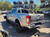 7721 - 11/20, FORD PX3 RANGER, ** ONLY 22,705 KMS ** P5AT, AUTO, XLT