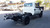 7094 - 07/16, TOYOTA VDJ79 LANDCRUISER, ** ONLY 56,898 KMS ** 1VD-FTV, 5SPD, WORKMATE