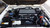 7094 - 07/16, TOYOTA VDJ79 LANDCRUISER, ** ONLY 56,898 KMS ** 1VD-FTV, 5SPD, WORKMATE