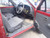 5891 - All Four x 4 Spares