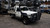 7581 - 03/06, TOYOTA HDJ79 LANDCRUISER, 1HD-FTE, 5SPD