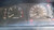 6843 - 0592, TOYOTA FJ80 LANDCRUISER, 3F, 5SPD, GXL