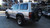 6843 - 0592, TOYOTA FJ80 LANDCRUISER, 3F, 5SPD, GXL