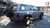 6843 - 0592, TOYOTA FJ80 LANDCRUISER, 3F, 5SPD, GXL