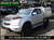 7643 - 10/15, HOLDEN RG COLORADO, 2.8L TD, 6SPD, LX