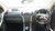 7643 - 10/15, HOLDEN RG COLORADO, 2.8L TD, 6SPD, LX