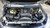 7643 - 10/15, HOLDEN RG COLORADO, 2.8L TD, 6SPD, LX