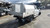 7643 - 10/15, HOLDEN RG COLORADO, 2.8L TD, 6SPD, LX
