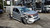 7643 - 10/15, HOLDEN RG COLORADO, 2.8L TD, 6SPD, LX