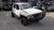 7092 - 02/98, TOYOTA LN167 HILUX, 5L, 5SPD.