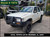 7874 - 09/92, TOYOTA LN130 4RUNNER, 3L, 5SPD.