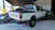 6784 - 03/94, TOYOTA LN106 HILUX, 3L, 5SPD