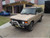 5809 - All Four x 4 Spares