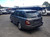 7559 - 01/07, RANGEROVER SPORT, TDV6, AUTO