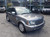 7559 - 01/07, RANGEROVER SPORT, TDV6, AUTO