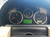 7559 - 01/07, RANGEROVER SPORT, TDV6, AUTO