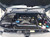 7559 - 01/07, RANGEROVER SPORT, TDV6, AUTO