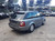 7559 - 01/07, RANGEROVER SPORT, TDV6, AUTO
