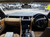 7559 - 01/07, RANGEROVER SPORT, TDV6, AUTO