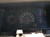 7459 - 12/97, TOYOTA HZJ75 LANDCRUISER, 1HZ, 5SPD
