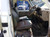 7459 - 12/97, TOYOTA HZJ75 LANDCRUISER, 1HZ, 5SPD