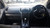 7186 - 02/14, HOLDEN RG COLORADO, 2.8L T/D, AUTO, LX