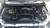 7186 - 02/14, HOLDEN RG COLORADO, 2.8L T/D, AUTO, LX