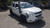 7186 - 02/14, HOLDEN RG COLORADO, 2.8L T/D, AUTO, LX