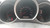 7755 - 06/08, TOYOTA GGN25 HILUX, 1GR-FE SUPERCHARGED, AUTO, TRD 4000S