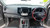 7755 - 06/08, TOYOTA GGN25 HILUX, 1GR-FE SUPERCHARGED, AUTO, TRD 4000S