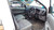 6343 - 09/10, TOYOTA KUN26 HILUX, 1KD, 5SPD, SR.