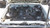 7151 - 01/90, TOYOTA HJ75 LANDCRUISER, 2H, 5SPD