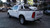 6921 - 08/08, TOYOTA KUN26 HILUX, 1KD, 5SPD, SR