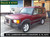 6757 - 07/00, LANDROVER SERIES 2 DISCOVERY, 4L V8, AUTO
