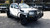 7611 - 02/11, TOYOTA KUN26 HILUX, 1KD-FTV, 5SPD, SR